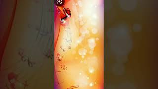 @short video @short music  @shortsongs