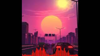 vlog music