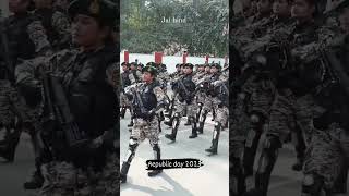 #republicday #parade #lucknow #republicdayspecial