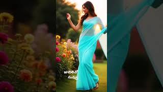#love #song#music #telugumusic#telugusongs #telugumelodysongs #telugusuperhitsongs #dsp #jalsa#pspk