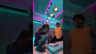 🔥Banger❎ 🍆Baigan✅ #bloopers #musicproducer