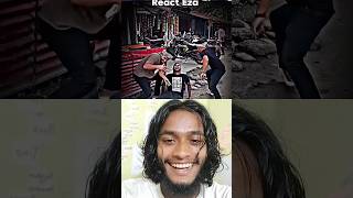 Bangla_funny_video #funny #shortsvideo #shortvideos #comedy #viralvideos