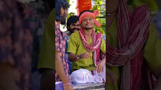 Wait for dance viral song #youtubeshorts #dance #beautifulfolksong #folkgaan #dancetrend #explore