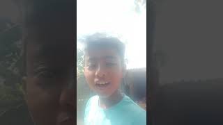 হোলোনা ভিডিও ভাইরাসল