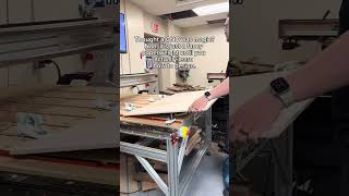 Everyone thinks the CNC is the hard part, but design is where the real magic (and frustration)