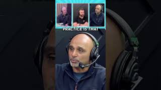 Older Dental Practice's Biggest Mistake #MillennialDentist