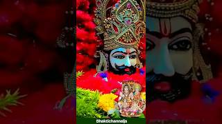 #khatushyam #khatushyambhajan #khatushyamji #khatushyambabakijai# trendyvideo