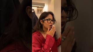 Ladko ka clean bold?!😱🥵#love #transformation #makeup #lovestory #beautiful #model #rich #couple