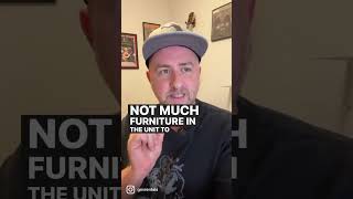 Bad #airbnb reviews part 11. #realestate #realestateinvesting #florida #floridarealestate
