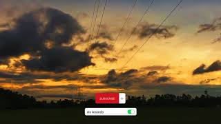 আমায় ডেকো একা বিকেলে। কখনো কোন ব্যাথা পেলে।🥀Amay dekho aka bikele kokhono kono betha pele.Network er