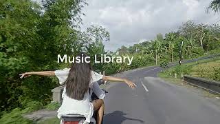 Happy Life by FREDJI (Copyright free Music)