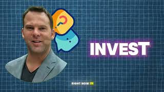 TEXITcoin | Mine It. Earn It. Own Your Digital Future.