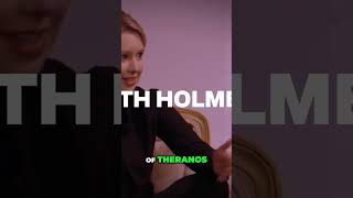 Exposing Faux Geniuses: The Dark Side of Business