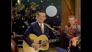 The Grand Ole Opry Country Show Ray Price  - Al Gannaway Collection 