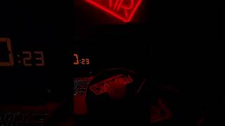 😎 Slow motion #theweeknd #slowmotion #music #ambient #recordplayer #neon