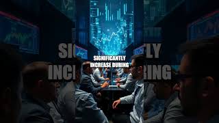 Harnessing the Potential of Utility Tokens in Cryptocurrency Investment
