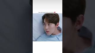 #viral #cdrama #lifeisbutadream #ytshorts