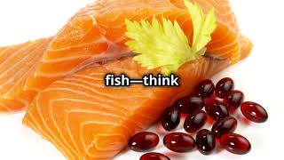 10 Superfoods to Crush Diabetes!