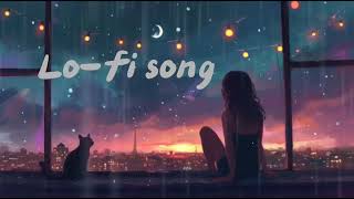 Arijit Singh Special  !  Never Be Alone Love Mushup 2024    Lo fi Song