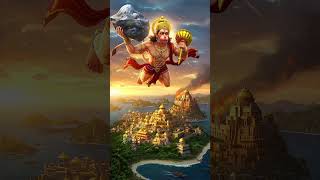 #jaishreeram #jaihanumanji #likeshareandsubscribe