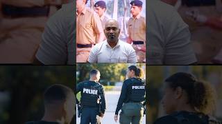 Cg police Admit card #cgpolicenewupdate #viral