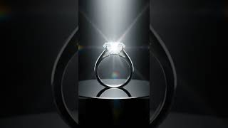 Diamond ring - bazarr.ai