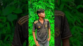 Konna (কন্যা) - Full Video Song 🎶🔥 From the much-awaited Jinn 3 (2025) Movie 🔥