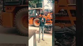 #news #Madhya Pradesh #shooters #memes #movie