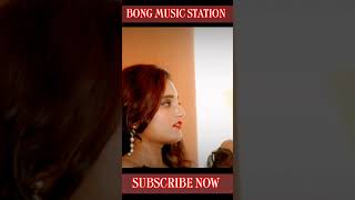 #Debasish_short #shortvideo #reels #shorts #short #rajbonshi_song