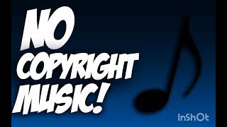 #nocopyrightmusic #backgroundmusicwithoutlimitations