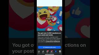 このFacebookは4つのソーシャルメディアプラットフォームすべてをマスターしています