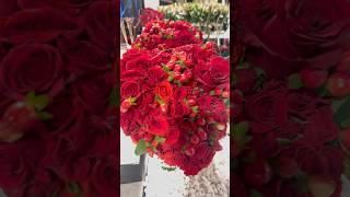 Happy valentine day #valentinesday #flowers #love #saudiarabia #saudigirls #السعودية #مصر #music