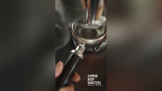 Become a coffee vendor