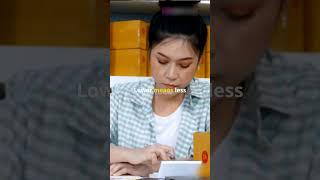 Top 5 Financial Ratios You Must Know! #financialratios #ratios #financialratios