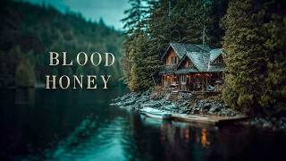 Full Suspense Thriller Movie | Family secrets awaken a dark past | Mystery Movies