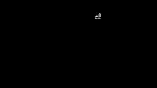 #riyadhseason weekend guide