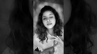 jane kahan mera kidhar gaya ji🎬..#BollywoodLovers #RetroLovers #IndianMusicVibes #MusicReels