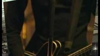Ours -  Medication (Live in Studio)