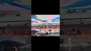 Dance-13 @You @5MinuteCraftsYouTube @YouTube @renatogarciayoutuber @YounesZarou