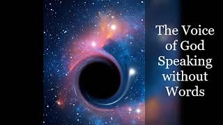 Thomas Merton ~ 𝐀 𝐌𝐞𝐝𝐢𝐭𝐚𝐭𝐢𝐨𝐧 𝐨𝐧 𝐏𝐮𝐫𝐞 𝐋𝐨𝐯𝐞 ~ Christian Mystics