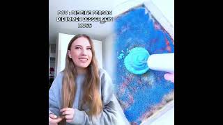 #lifeisbutadream   #duet #funny  #christmas