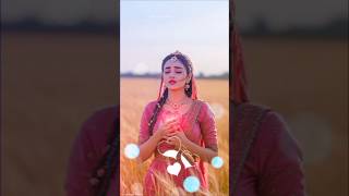 #trending #bhojpurisong #bhojpurisadsong #love #whatsapp_status #dancevideo