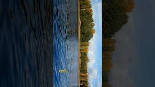 facts video | #viral #ytshorts #shorts #facts #interesting #amazing