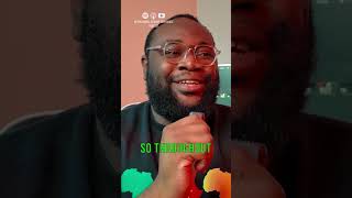 Homesickness and international students #podcast #podcastclips #internationalstudents