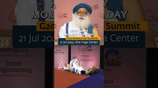 Unlock Your Full Potential  #sadhguru  #innerengineering #potential #success