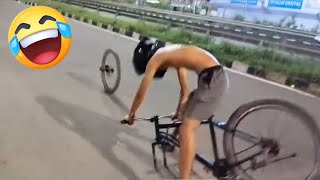 Top 100 Funniest Videos 2025 So Far 😂😁 Try Not To Laugh || Memes Part 6