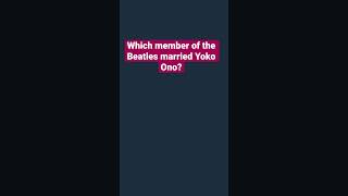 Trivia do you know the answer ? #trivia #triviagames #triviatime #trivialovers #glamlife #shorts