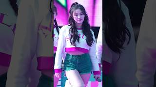 Trending Song 🌺 Nancy Momoland | Mk status | WhatsApp status #shortsfeed #shorts #short#shortsviral