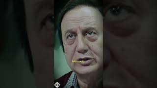 #scrolling_photo_status_editing #scrollshorts #scrollstopping