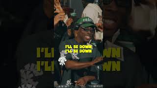 Afrobeats track of the summer? #tems #djmix